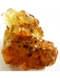Heliodore brut