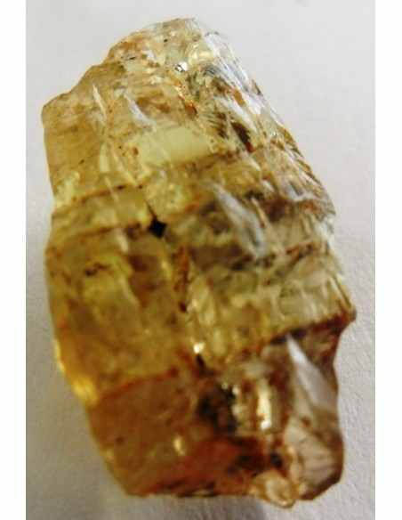Heliodore brut