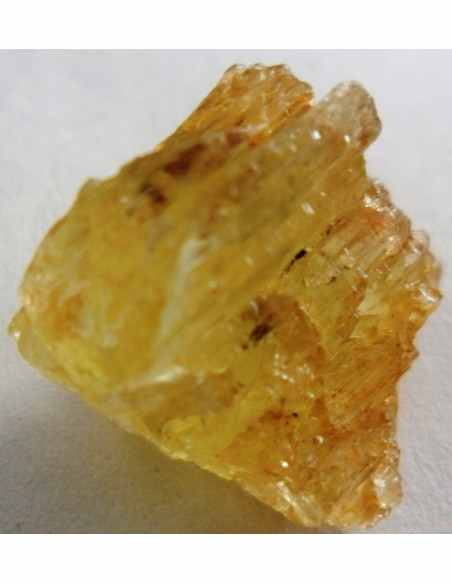 Heliodore brut