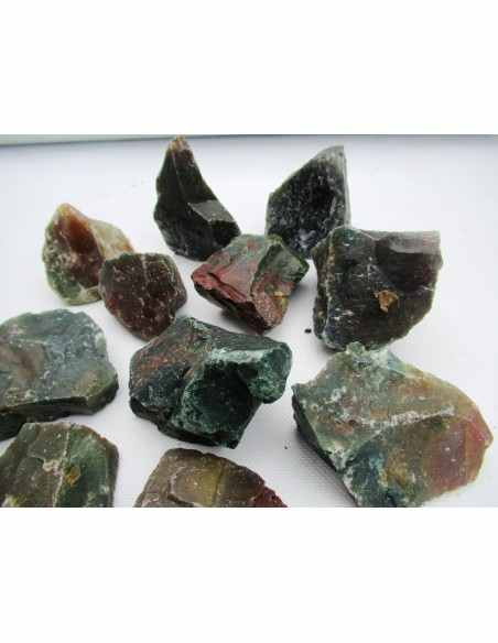 Heliotrope 123  a 200g Heliotrope 123  a 200g