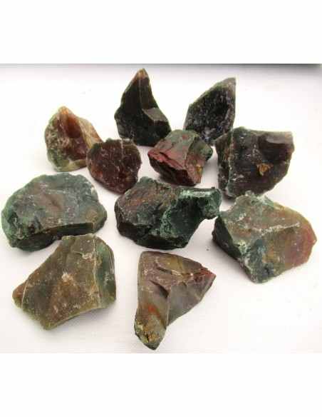 Heliotrope 123  a 200g Heliotrope 123  a 200g