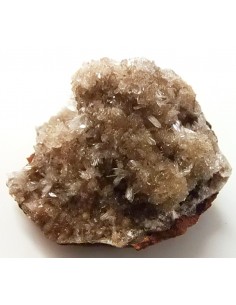 Hermimorphite cristal 2