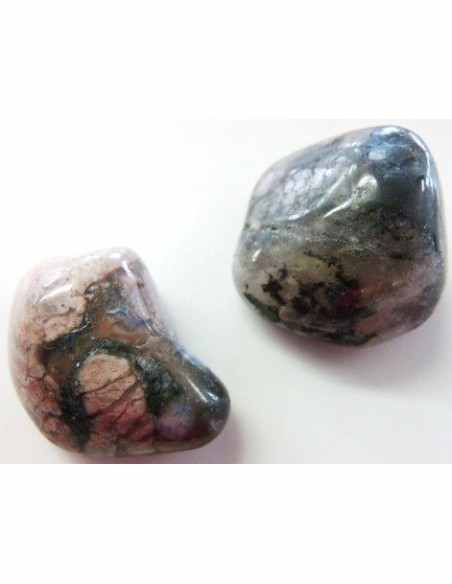 Que Sera Vulcanite 11 a 13G Que Sera Vulcanite 11 a 13G