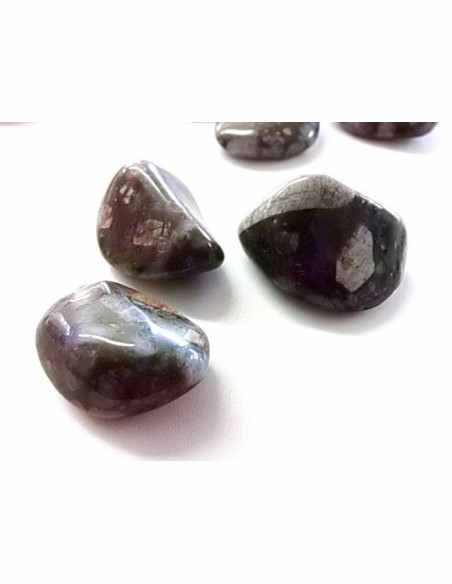 Que Sera Vulcanite 11 a 13G Que Sera Vulcanite 11 a 13G