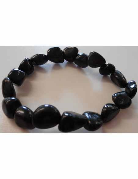 Shungite bracelet 