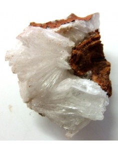 Hermimorphite cristalisee 2