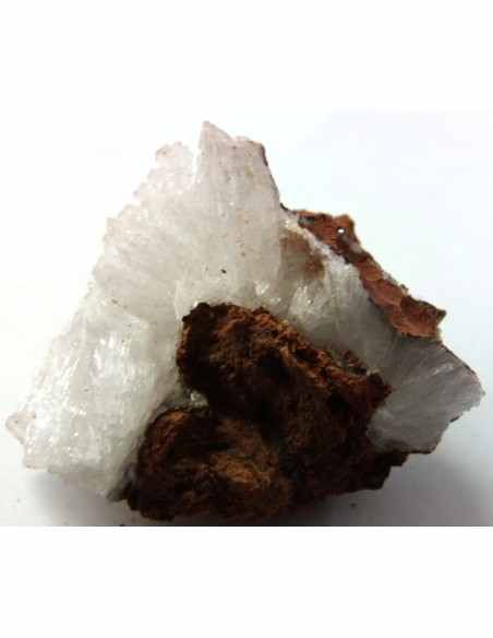 Hermimorphite cristalisee Hermimorphite cristalisee