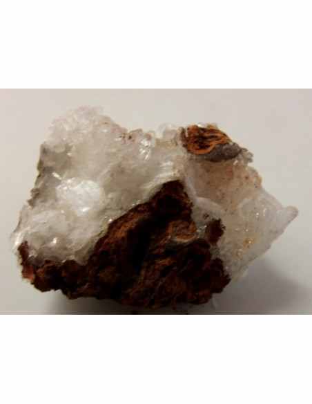 Hermimorphite cristalisee Hermimorphite cristalisee