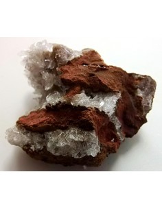 Hermimorphite cristalisee 2