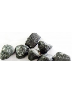 Bronzite peridotite polis 2