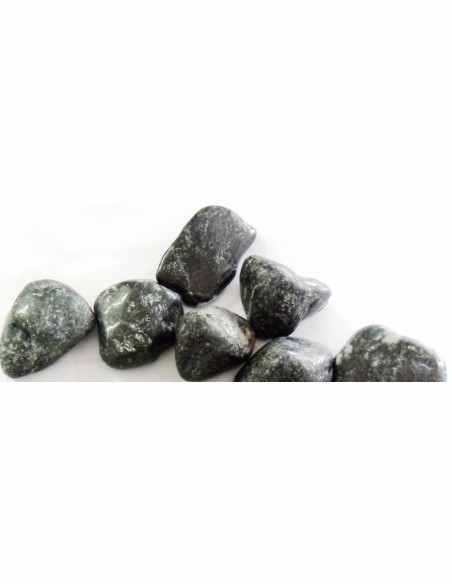 Bronzite peridotite polis Bronzite peridotite polis