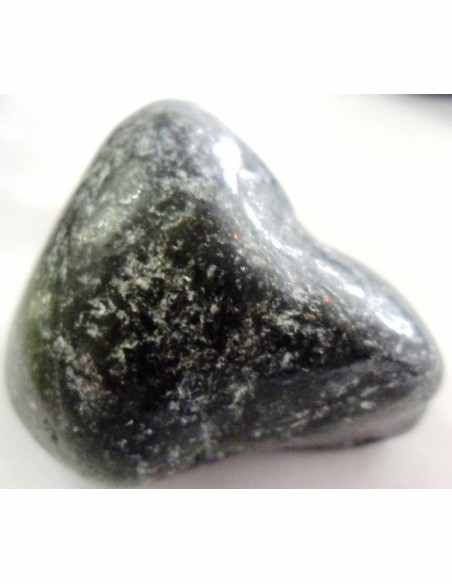 Bronzite peridotite polis Bronzite peridotite polis