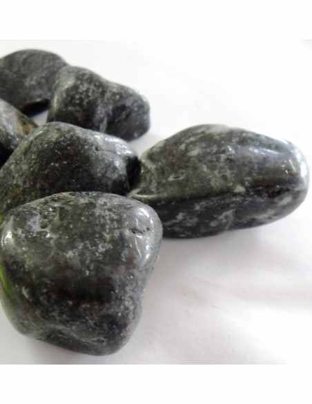Bronzite peridotite polis Bronzite peridotite polis