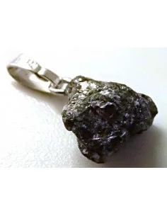 Aegyrine pendentif