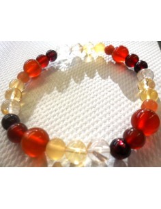 Bracelet pour la motivation 2