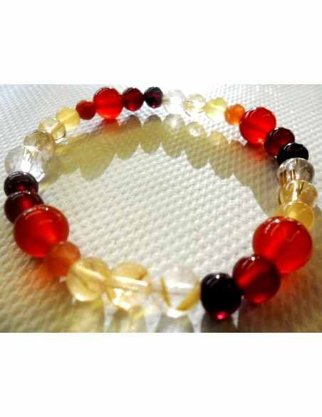 Bracelet de la motivation Bracelet de la motivation