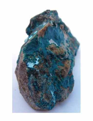 Quattro quantum mineral