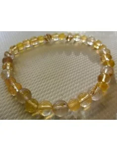 Bracelet de  joie