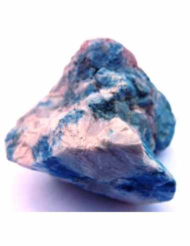 Shattuckite mineral