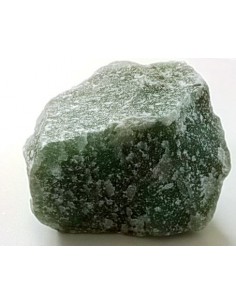 Aventurine mineral