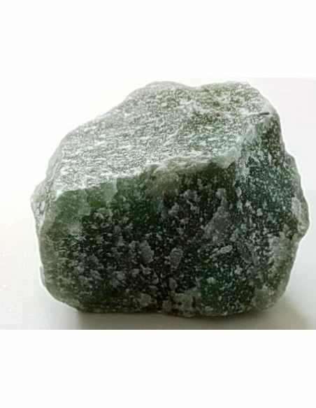 Aventurine mineral