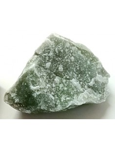 Aventurine mineral 2