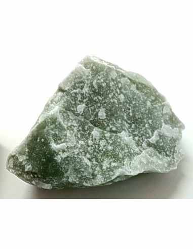 Aventurine mineral