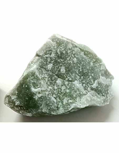 Aventurine mineral