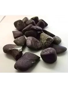 Purpurite