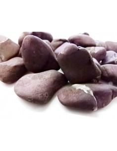 Purpurite polis 7 a 11g