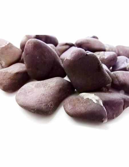 Purpurite polis 7 a 11g Purpurite polis 7 a 11g