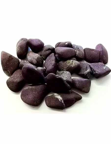 Purpurite polis 7 a 11g Purpurite polis 7 a 11g