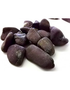 Purpurite polis 12 a 15g