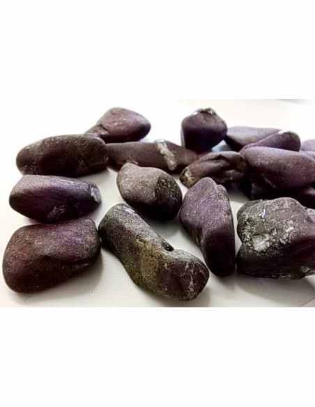 Purpurite polis 16 a 19g