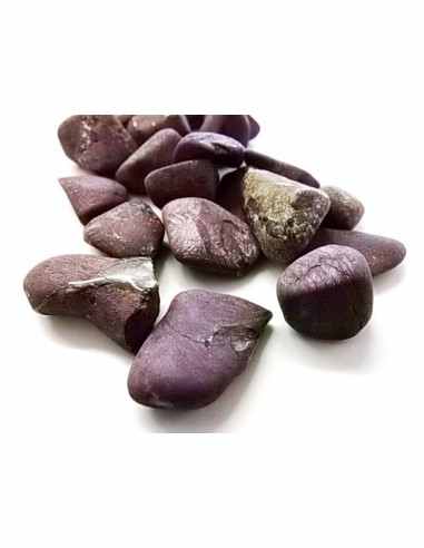 Purpurite polis 16 a 19g