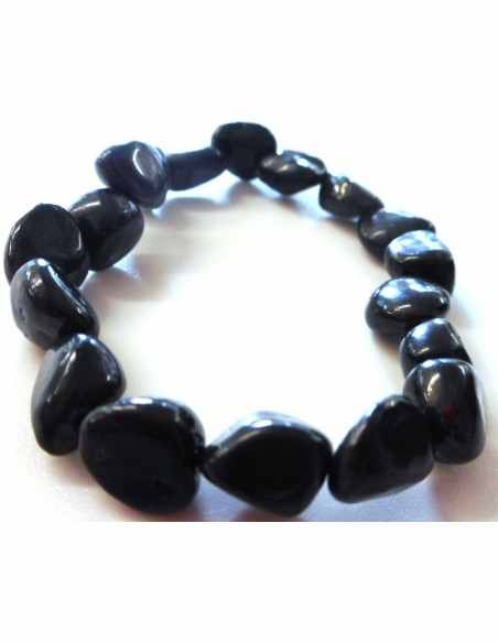 Shungite bracelet 
