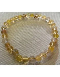 Bracelet de  joie 2