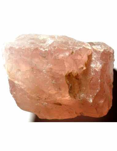 Elixir quartz rose