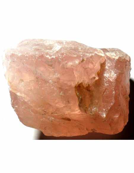 Elixir quartz rose