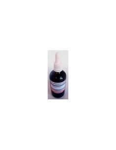 Elixir quartz rose 100ml.