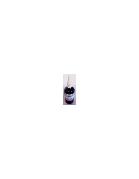 Elixir quartz rose 100ml. Elixir quartz rose 100ml.