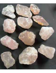 Elixir quartz rose 100ml. 2