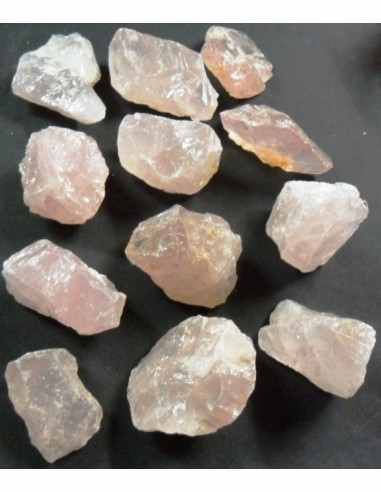 Elixir quartz rose 100ml.