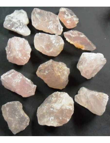 Elixir quartz rose 100ml. Elixir quartz rose 100ml.