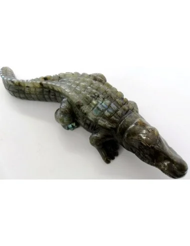 Diamant d'Herkimer du Tibet