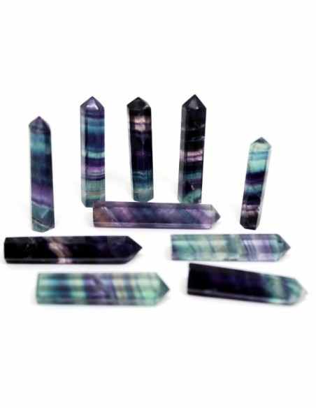 Fluorine pointe acupuncture Fluorine pointe acupuncture