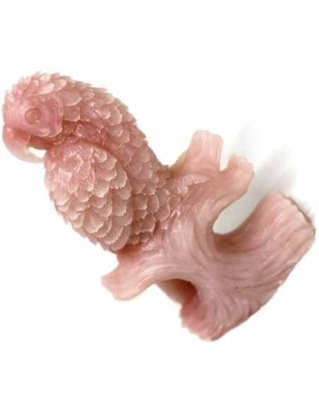 Ararat pierre quartz rose Ararat pierre quartz rose