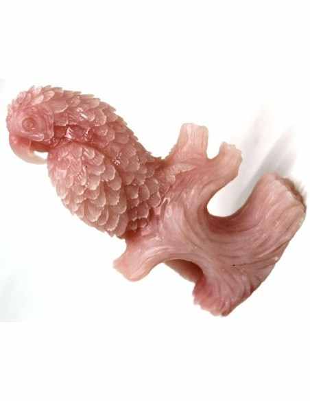 Ararat pierre quartz rose Ararat pierre quartz rose