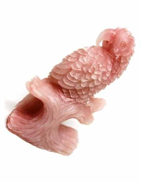 Ararat pierre quartz rose Ararat pierre quartz rose