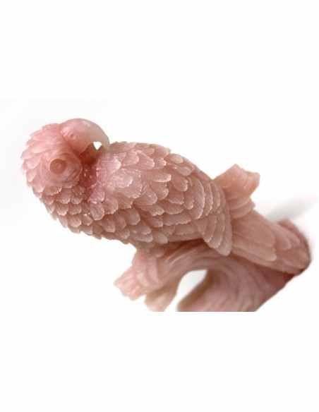 Ararat pierre quartz rose Ararat pierre quartz rose